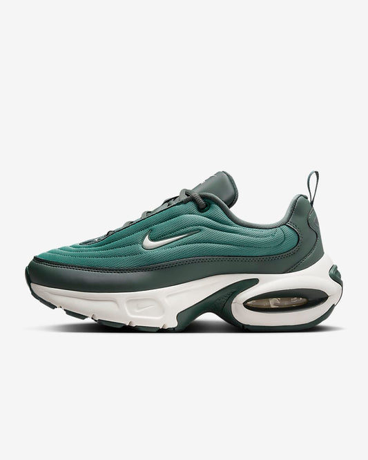 Air Max Portal Green