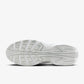 Air Max Portal White