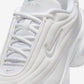 Air Max Portal White