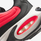 Air Max Portal red