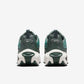Air Max Portal Green