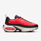 Air Max Portal red