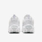 Air Max Portal White