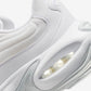 Air Max Portal White
