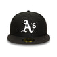 Oakland Athletics