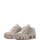 Nike Shox TL "Khaki / brown"