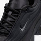 Nike Air Max Portal black