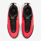 Air Max Portal red
