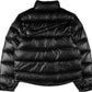 Drake X NK Nocta Puffer Jacket "Black"