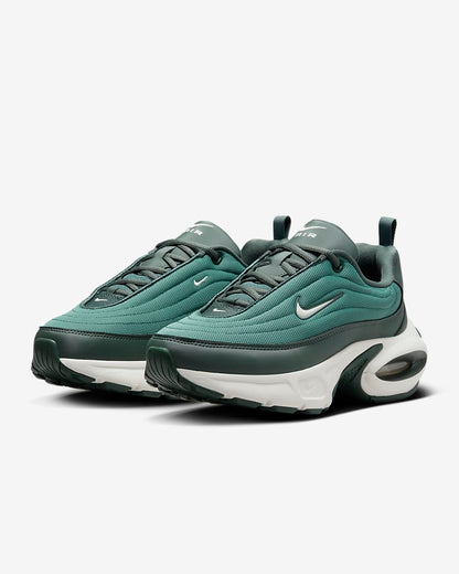 Air Max Portal Green