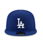 LOS ANGELES DODGERS 2024 WORLD SERIES 5950 FITTED