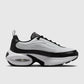 Nike Air Max Portal " Black/White/Metallic Silver"