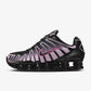 Nike Shox TL BLACK/PLAYFUL PINK/PINK FOAM/BLACK