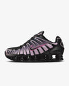Nike Shox TL BLACK/PLAYFUL PINK/PINK FOAM/BLACK