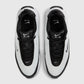 Nike Air Max Portal " Black/White/Metallic Silver"