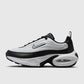 Nike Air Max Portal " Black/White/Metallic Silver"