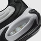 Nike Air Max Portal " Black/White/Metallic Silver"