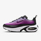 Nike Air Max Portal Purple
