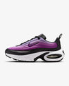 Nike Air Max Portal Purple