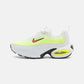 Nike Air Max Portal Volt Bright Crimson