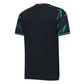 Manchester City 23/24 Third Jersey