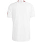 Manchester United 23/24 Third Jersey