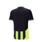 Manchester City 24/25 Away Jersey