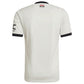 Manchester United 24/25 Third Jersey