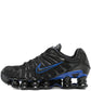 Nike Shox TL sneaker