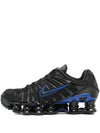 Nike Shox TL sneaker