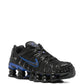 Nike Shox TL sneaker