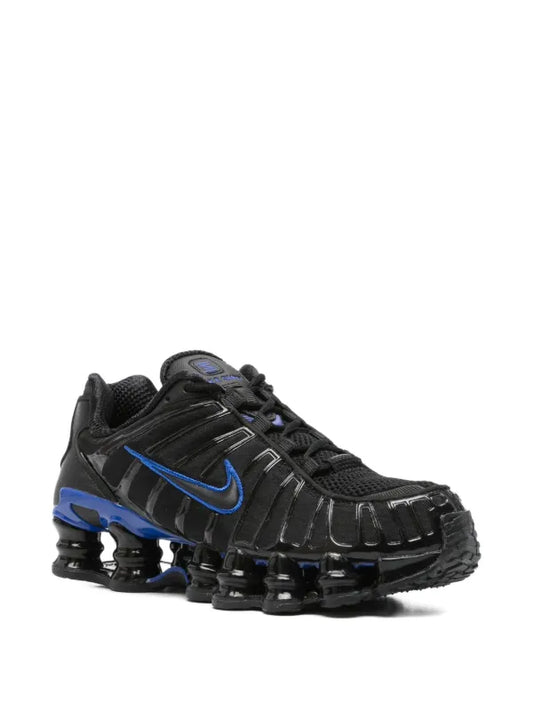 Nike Shox TL sneaker