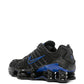 Nike Shox TL sneaker