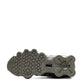 Nike Shox TL “LIGHT SILVER/WHITE/LIGHT ARMY” SNEAKERS