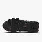 Nike Shox TL BLACK/PLAYFUL PINK/PINK FOAM/BLACK