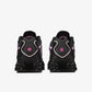 Nike Shox TL BLACK/PLAYFUL PINK/PINK FOAM/BLACK
