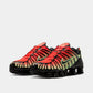 Nike Shox TL LIGHT CRIMSON/GREEN