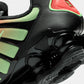 Nike Shox TL LIGHT CRIMSON/GREEN