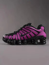 Nike Shox TL THERMOREACTIVE PURPLE