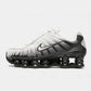 Nike Shox TL FADE