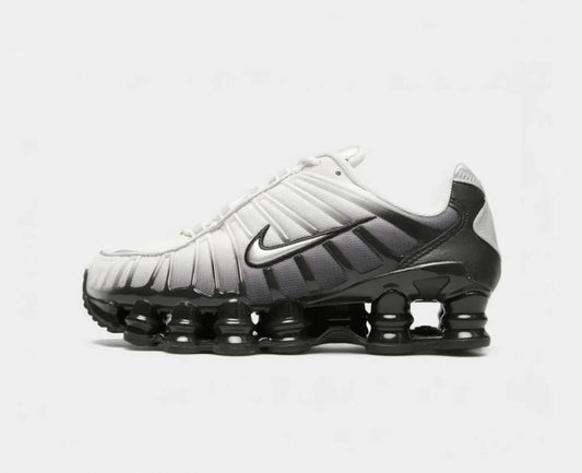 Nike Shox TL FADE