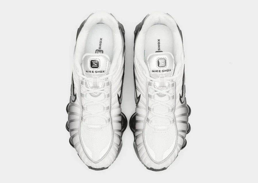 Nike Shox TL FADE