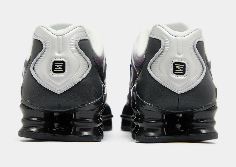 Nike Shox TL FADE