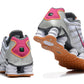 Nike Shox TL RED LINE