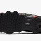 Nike Shox TL RED LINE