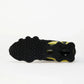 Nike Shox TL "BLACK YELLOW"