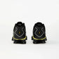 Nike Shox TL "BLACK YELLOW"