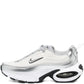 Nike Air Max Portal Metallic Silver Grey