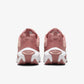 Nike Air Max Portal Coral Dust Pink