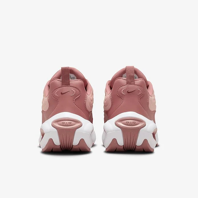 Nike Air Max Portal Coral Dust Pink